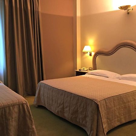Guglielmotel بريمبيت المظهر الخارجي الصورة