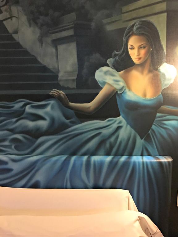 Guglielmotel بريمبيت المظهر الخارجي الصورة