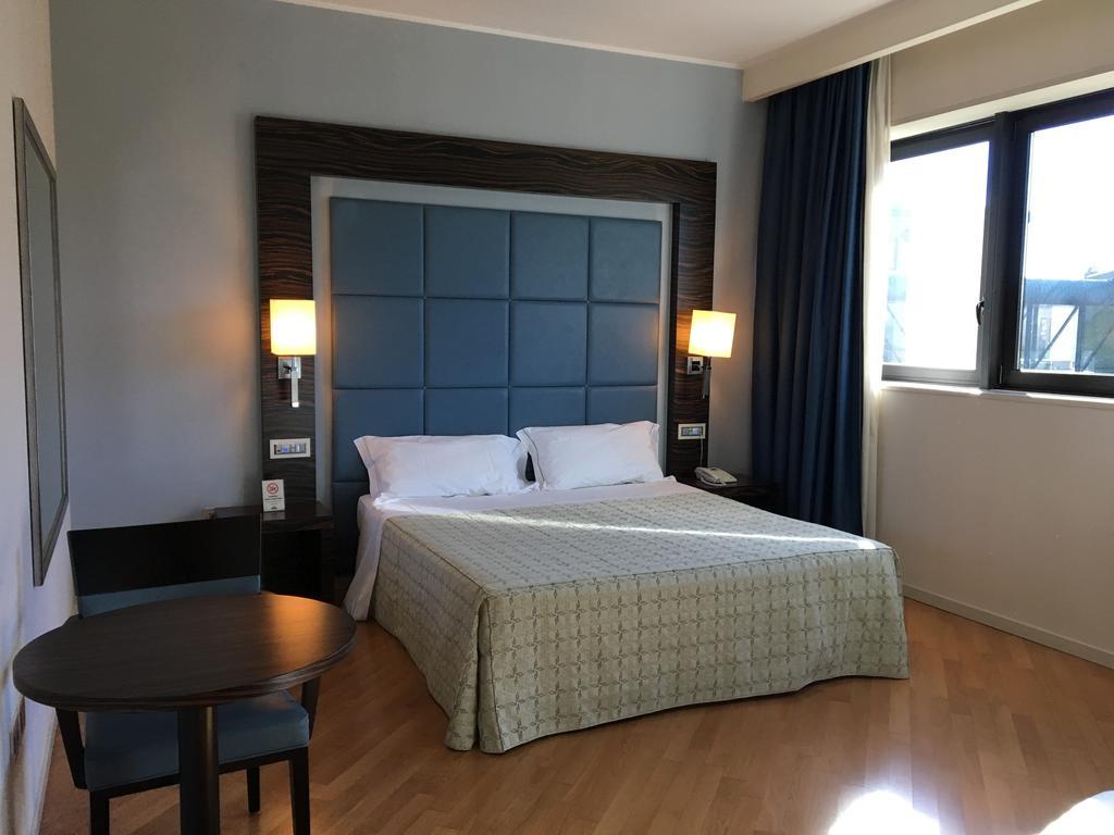 Guglielmotel بريمبيت المظهر الخارجي الصورة