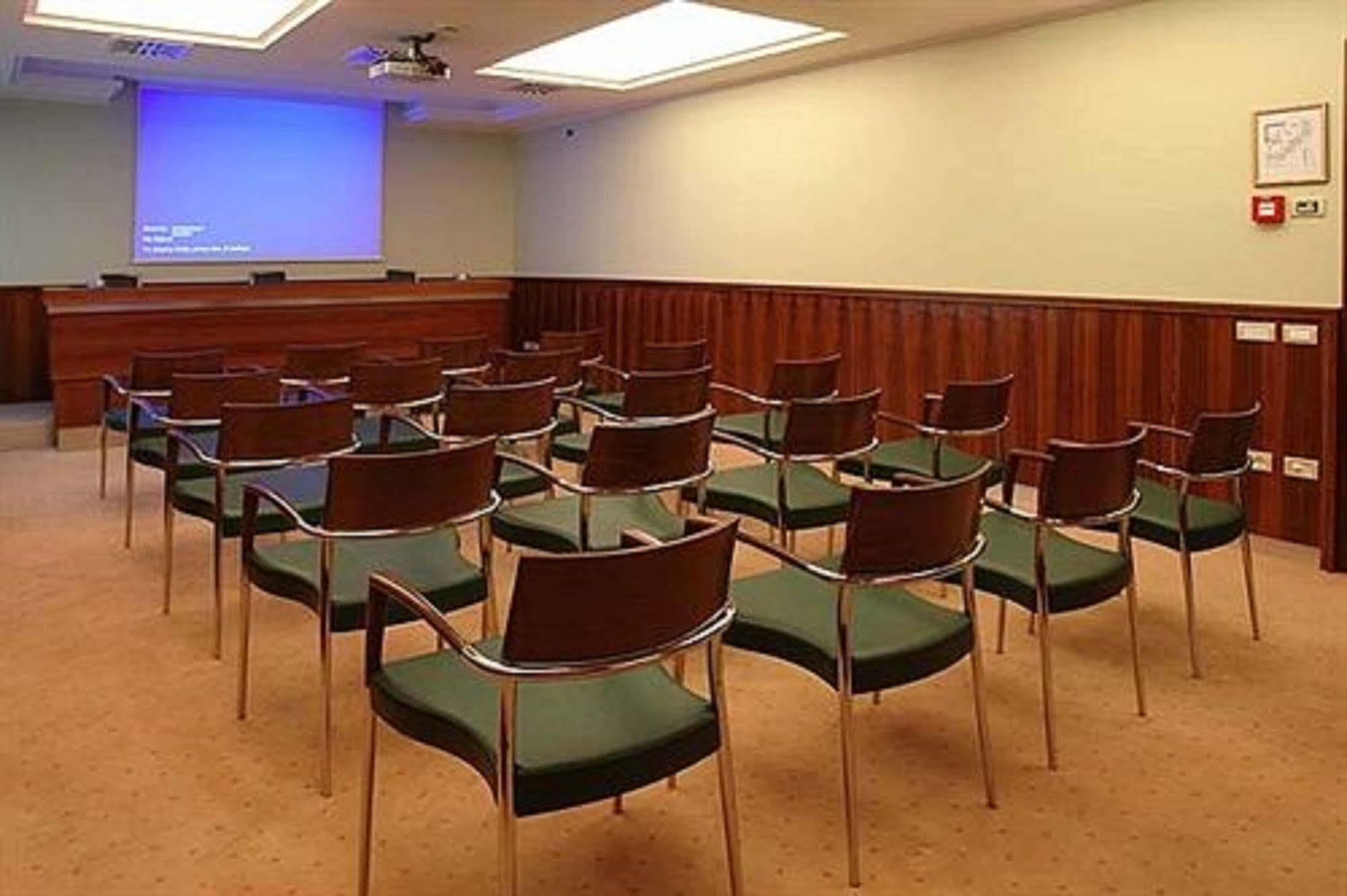 Guglielmotel بريمبيت المظهر الخارجي الصورة